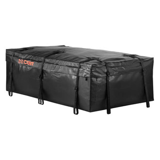 CURT® - Roof Cargo Bag