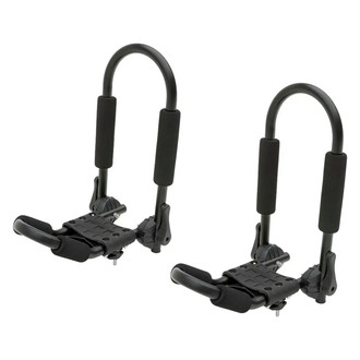 CURT® - Kayak Carrier