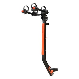 CURT® - ActiveLink SE Hitch Mount Bike Rack