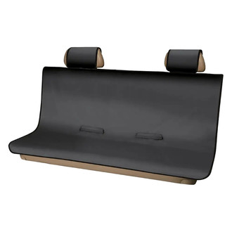 CURT® - Black Seat Defender