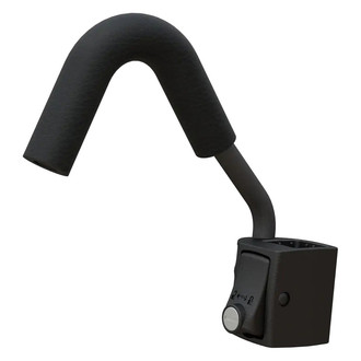 CURT® - Replacement Tray-Style Bike Rack Arm