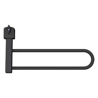 CURT® - Replacement Tray-Style Bike Rack Cradle