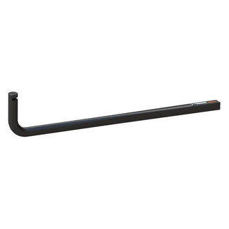 CURT® - Replacement TruTrack 2P Weight Distribution Spring Bar
