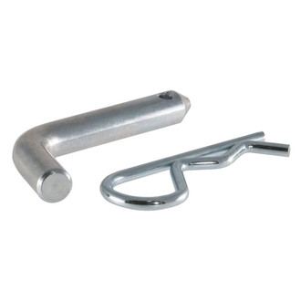 CURT® - Hitch Pin