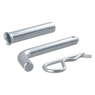 CURT® - Hitch Receiver Pin