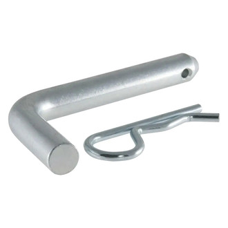 CURT® - Pin and Clip