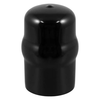 CURT® - Ball Cover for 1-7/8" or 2" Balls