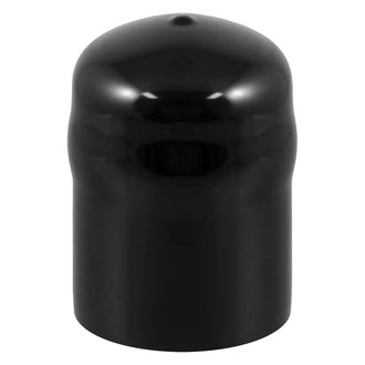 CURT® - Ball Cover for 2-5/16" Balls