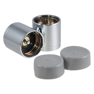 CURT® - Hub Bearing Protectors