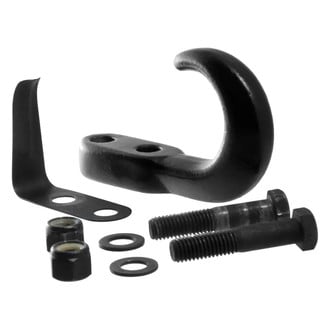 CURT® - Tow Hook
