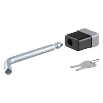 CURT® - F-379 Receiver Lock