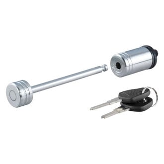 CURT® - 3-3/8" Coupler Lock