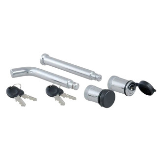 CURT® - Lock Set