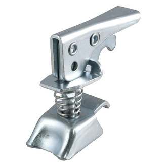 CURT® - Posi-Lock Coupler Repair Kit