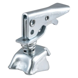 CURT® - Posi-Lock Coupler Repair Kit for 2" A-Frame Couplers