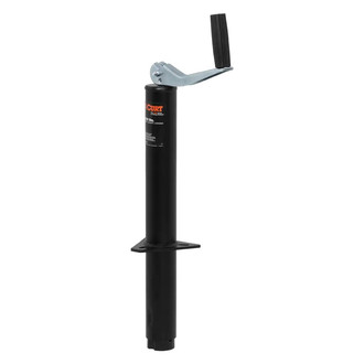 CURT® - A-Frame Jack