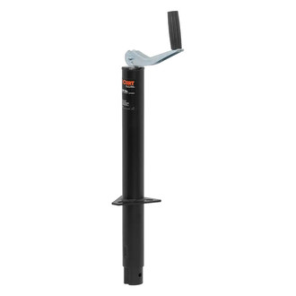CURT® - A-Frame Jack