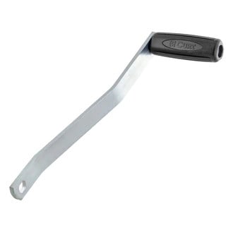 CURT® - Replacement Hand Winch Handle