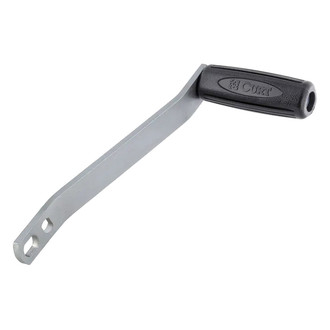 CURT® - 7" Replacement Hand Winch Handle