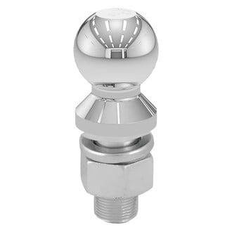 CURT® - 1-7/8" Trailer Hitch Ball
