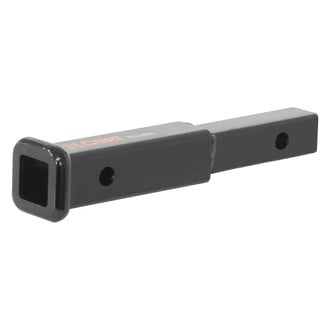 CURT® - Receiver Extender/Adapter