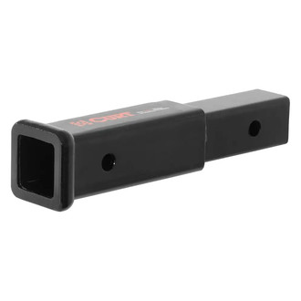 CURT® - 2" Receiver Extender (8" Length)