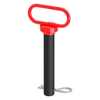 CURT® - 1" Hitch Pin for 2", 2-1/2" Receivers