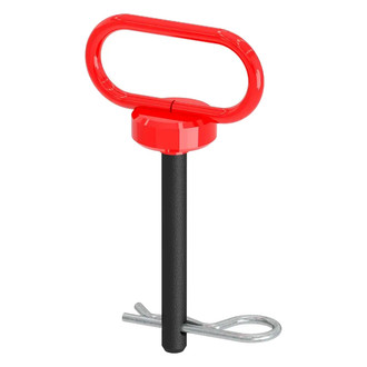 CURT® - Hitch Pin for 2", 2-1/2" Receivers