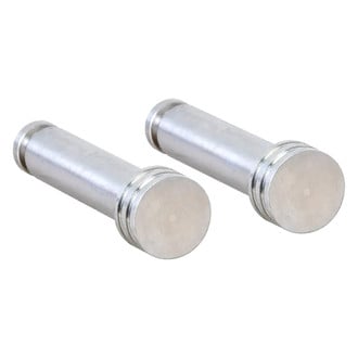 CURT® - Replacement Adjustable Ball Mount Pins