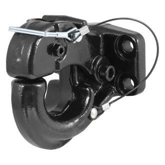 CURT® - Pintle Hook