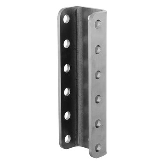 CURT® - 5 Position Adjustable Eye Channel