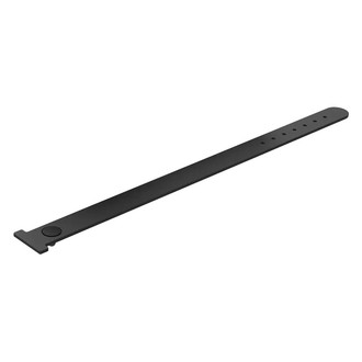 CURT® - Replacement Echo Brake Controller Strap