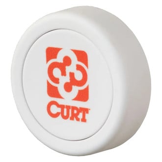 CURT® - Echo Brake Controller Manual Override Button
