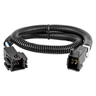 CURT® - Connectors