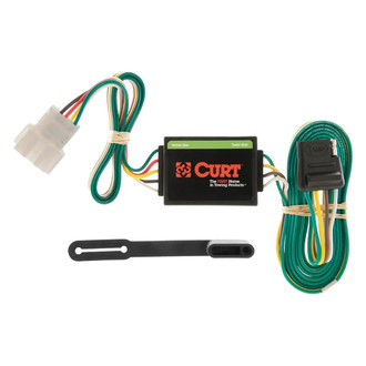CURT® - T-Connector
