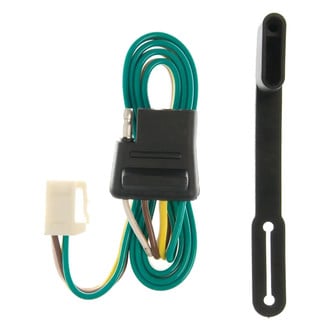 CURT® - T-Connector