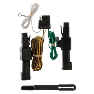 CURT® - Connectors