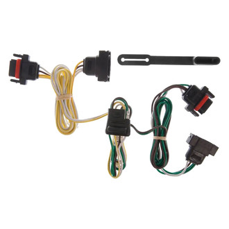 CURT® - Connectors
