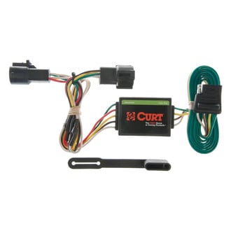 CURT® - Connectors