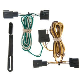 CURT® - T-Connector