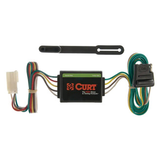 CURT® - Connectors