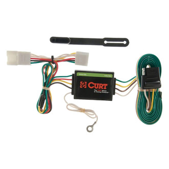 CURT® - T-Connector