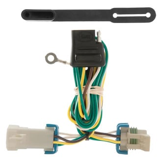 CURT® - Connectors
