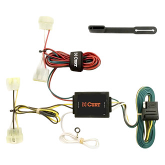 CURT® - Connectors
