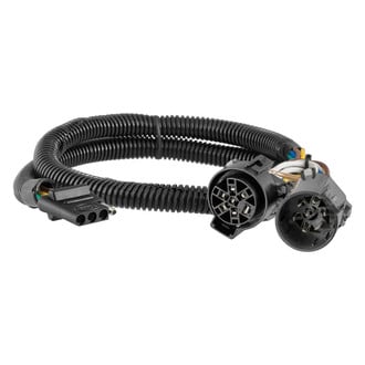 CURT® - Connectors