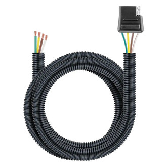 CURT® - Connectors