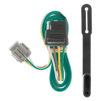 CURT® - Connectors
