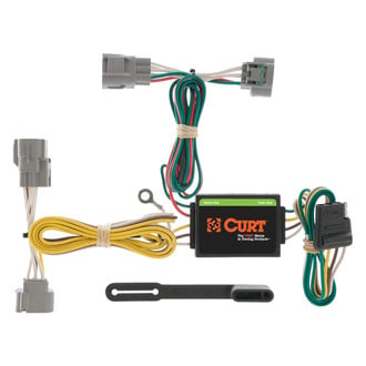 CURT® - Connectors