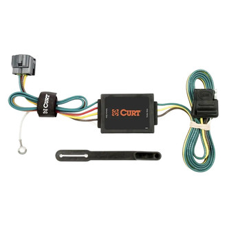 CURT® - T-Connector