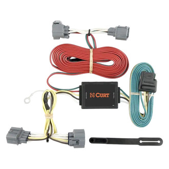 CURT® - T-Connector